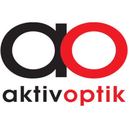 Logo fra Augenoptik Bettin GmbH