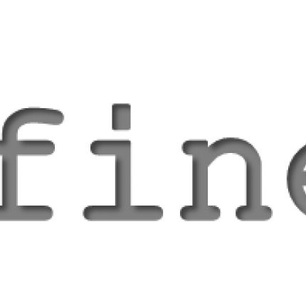 Λογότυπο από RedefineIT Online Marketing