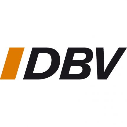 Logotipo de DBV Deutsche Beamtenversicherung Ralf Pajsert in Duisburg