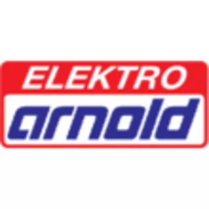 Logo od JOSEF ARNOLD ELEKTRO-INSTALLATION GMBH