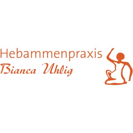 Logo da Bianca Uhlig