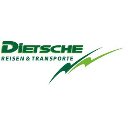 Logotipo de Dietsche Arno