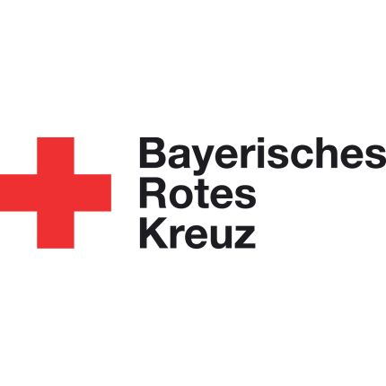 Logotyp från Kreisverband Bayerisches Rotes Kreuz K.d.ö.R.