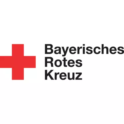 Logo van Kreisverband Bayerisches Rotes Kreuz K.d.ö.R.