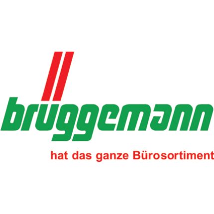 Logo fra Brüggemann GmbH