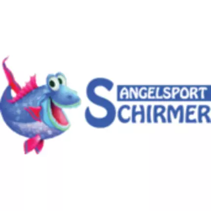 Logo da Angelsport Schirmer e.K.