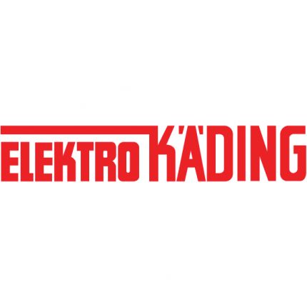 Logotyp från Oliver J. Käding