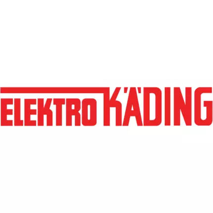 Logo da Oliver J. Käding