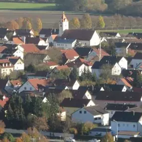 Bild von Gemeinde Tegernheim