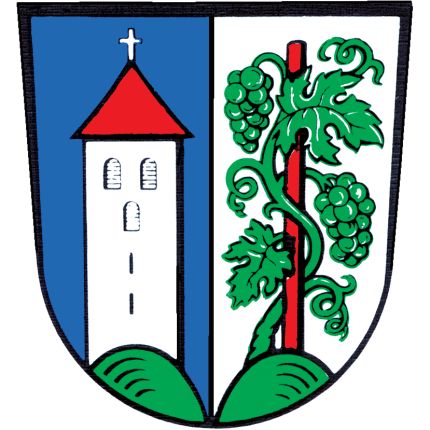 Logo de Gemeinde Tegernheim