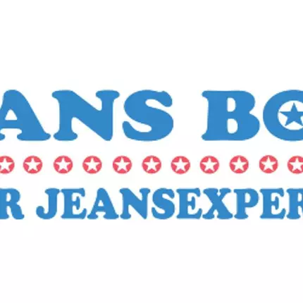 Logo from Jeans Boss