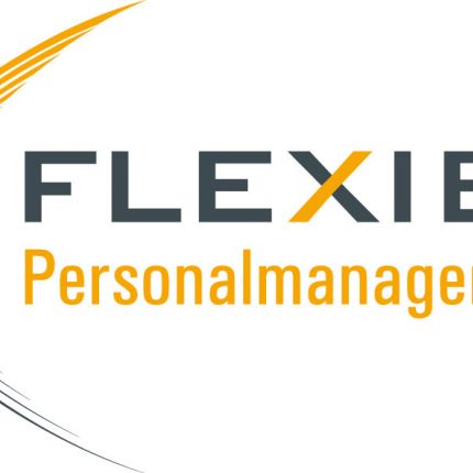 Logotipo de Flexibila Personalmanagement GmbH