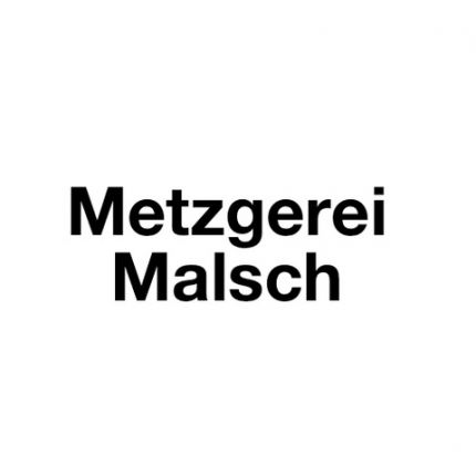 Logo da Fleischerei Malsch