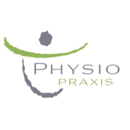 Logotyp från Andrea Wohlgemuth Praxis für Physiotherapie