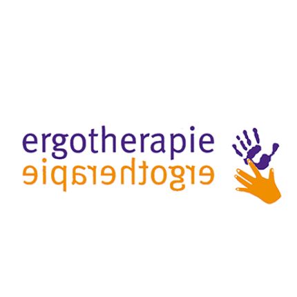 Logo van Ergotherapiepraxis Judith Gotthard