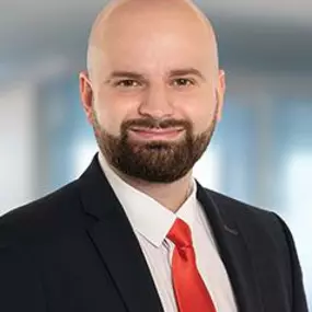 Bild von SIGNAL IDUNA Versicherung Meriton Mustafa - Versicherungsagentur