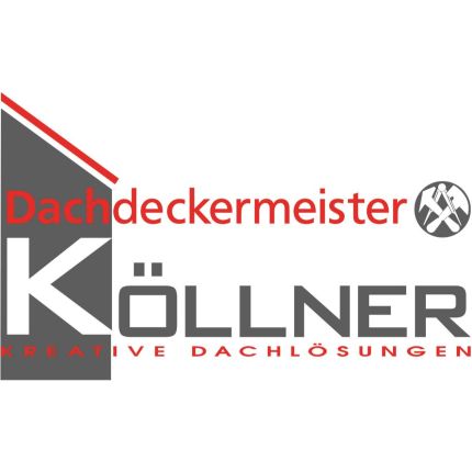 Logotipo de Dachdeckermeister René Köllner