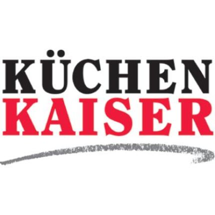 Logo de Küchen Kaiser GmbH & Co. KG