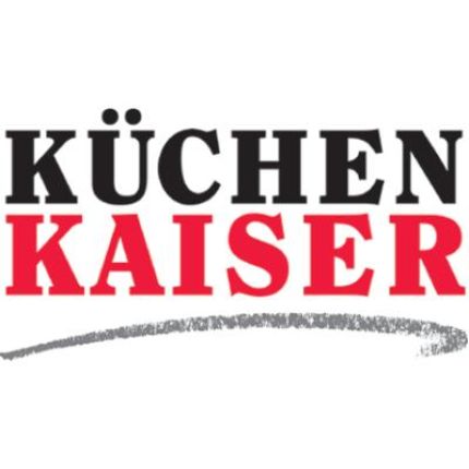 Logo van Küchen Kaiser GmbH & Co. KG