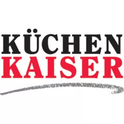 Logo from Küchen Kaiser GmbH & Co. KG