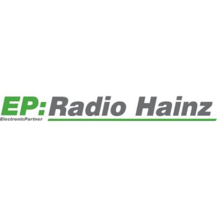 Λογότυπο από Radio Hainz