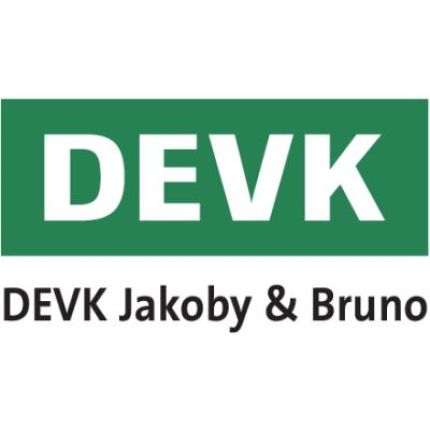 Logo da DEVK BEZIRKSGESCHÄFTSSTELLE Angelo Bruno