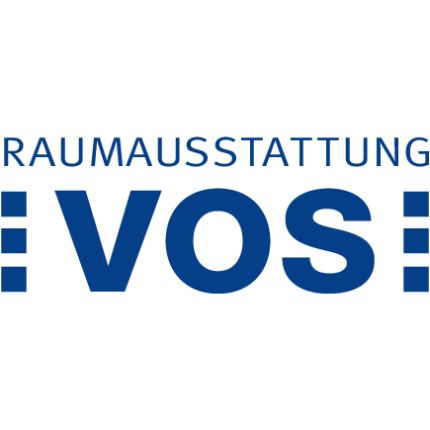 Logo fra Josef Vos GmbH