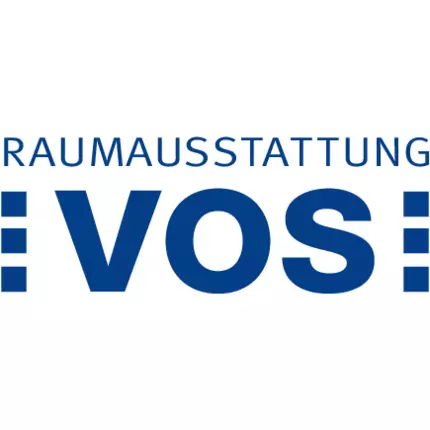 Logótipo de Josef Vos GmbH