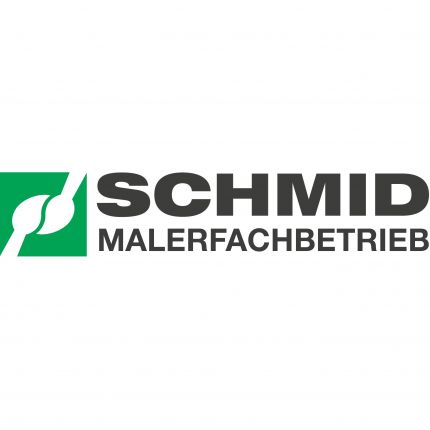 Logo da Malerfachbetrieb | Johann Schmid | München