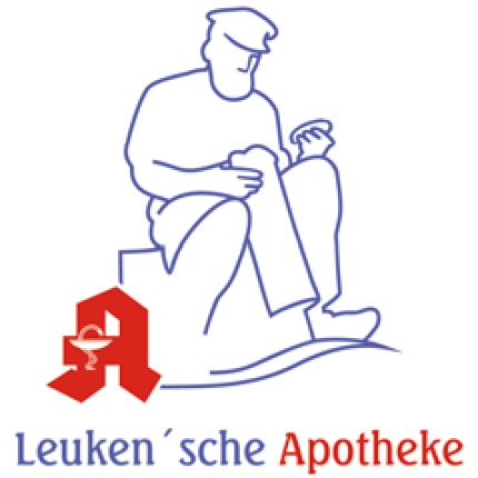 Λογότυπο από Michels Stephan