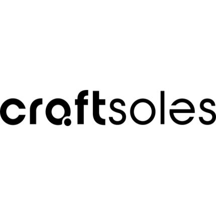 Logo van craftsoles