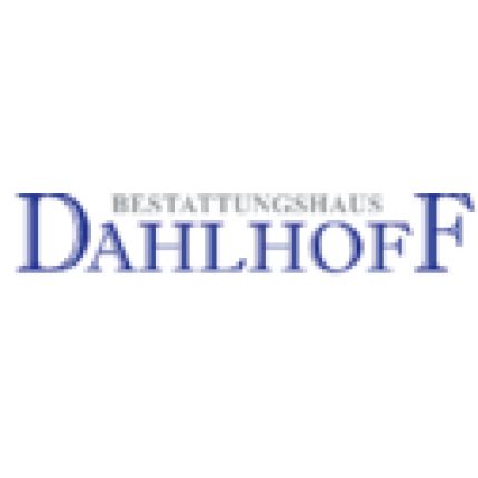 Logotyp från Bestattungshaus DAHLHOFF