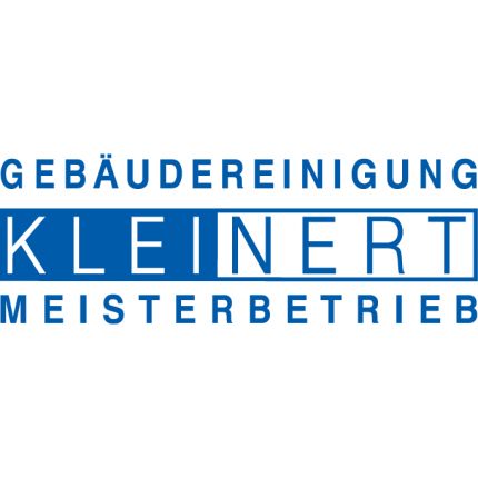Logo from Oliver Kleinert