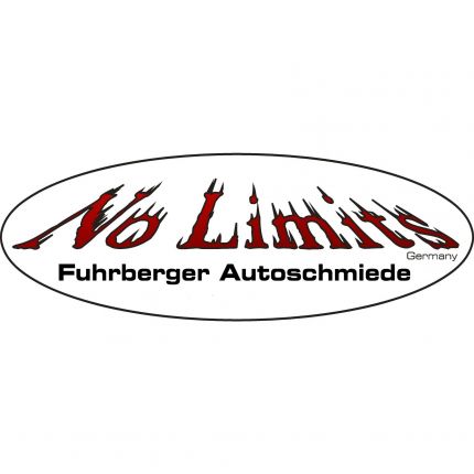 Logo von Fuhrberger Autoschmiede Torsten Rezler