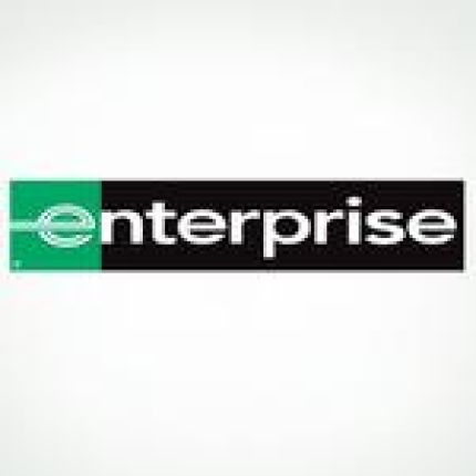 Logo de Enterprise Autovermietung und Transporter - Berlin Westend