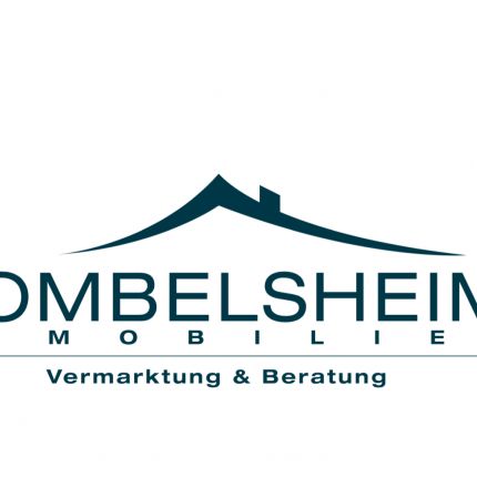 Logotyp från Rombelsheim Immobilien