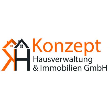Logo from Konzept Hausverwaltung und Immobilien GmbH