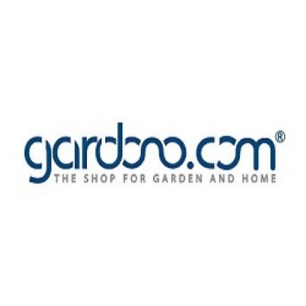 Logo from gardono.com