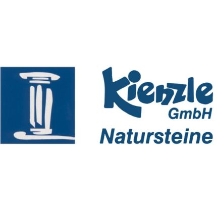 Logo from Kienzle Natursteine GmbH