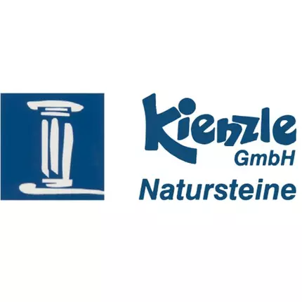 Logo von Kienzle Natursteine GmbH