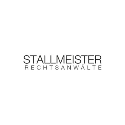 Logo od Rechtsanwälte Stallmeister