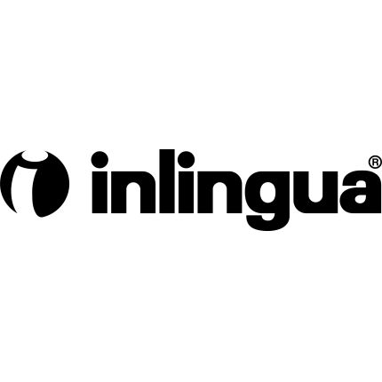 Logo od inlingua Sprachschule Ulm