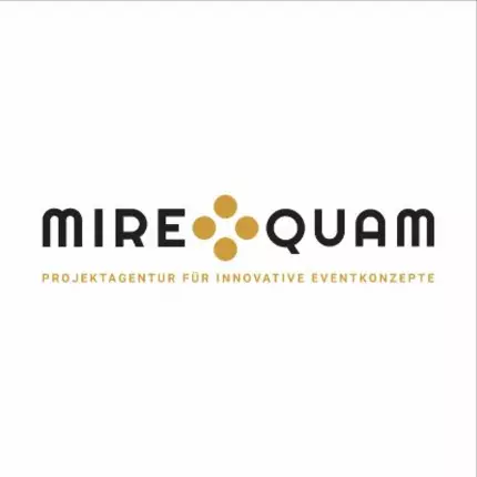 Logo od MIRE + QUAM GmbH