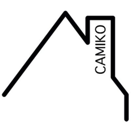 Logo von Camiko Immobilien und Hausverwaltungen Michael Kohler e. K.