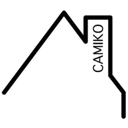 Logotyp från Camiko Immobilien und Hausverwaltungen Michael Kohler e. K.