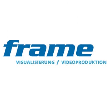Logo von frame Müller & Schwab media production GmbH
