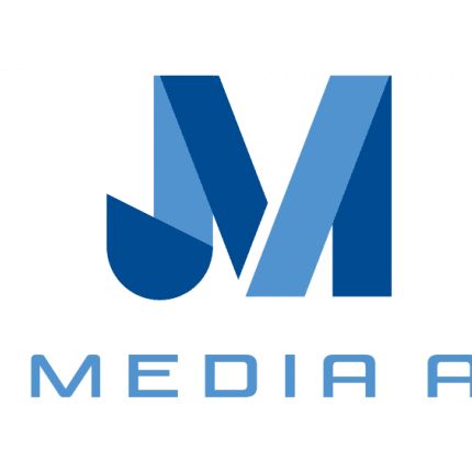 Logo od JM Media Art