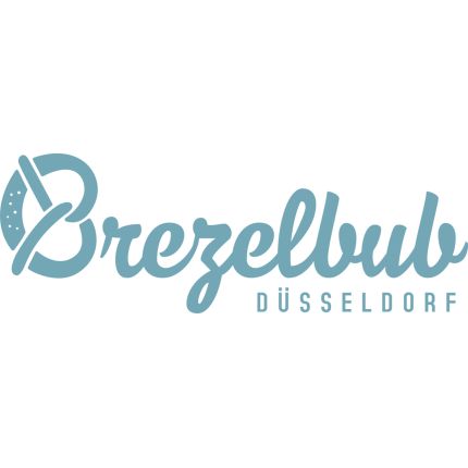 Logo from Brezelbub
