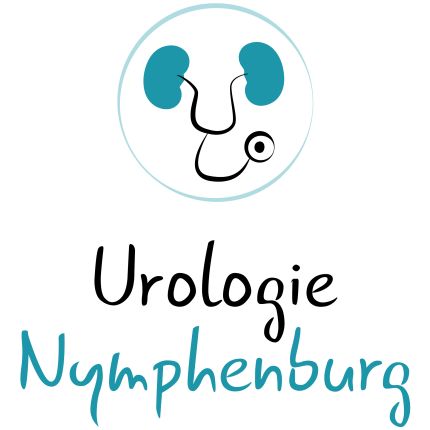 Logo van Urologe | Urologische Praxis in Nymphenburg | München