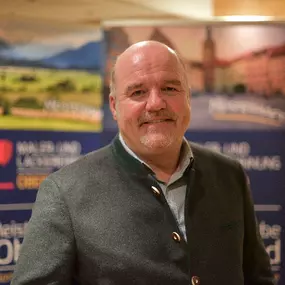 Bild von Hofmeister Anton Malermeister